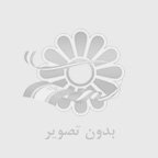 راهنمای خرید قطعات نسل جدید مزدا 3؛ با خیال راحت رانندگی کنید!